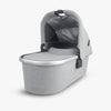 UPPAbaby Carrycot