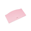 Tripp Trapp® Seatplate Soft Pink [AWIN] [Stokke]
