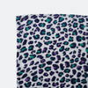 Etta Loves LEOPARD PRINT MUSLIN 3-PACK  - for 5+ month old babies
