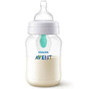 Philips Avent Anti-Colic Bottle with AirFree Vent - 260ml