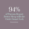 Owlet Smart Sock Plus