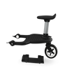 Bugaboo Donkey/Buffalo adapter for Bugaboo comfort wheeled board [AWIN] [Bugaboo]