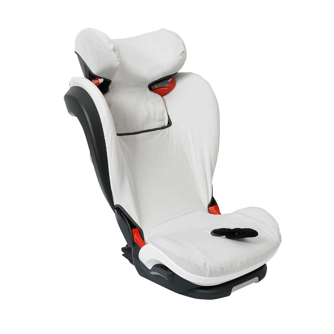 BeSafe Car Seat Cover