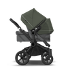 Bugaboo Donkey 5 Duo carrycot and seat pushchair [AWIN] [Bugaboo]