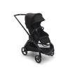 Bugaboo Dragonfly Seat Only Pushchair