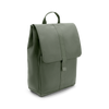 Bugaboo changing backpack [AWIN] [Bugaboo]