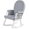 KUB Meadow Nursing Rocking Chair