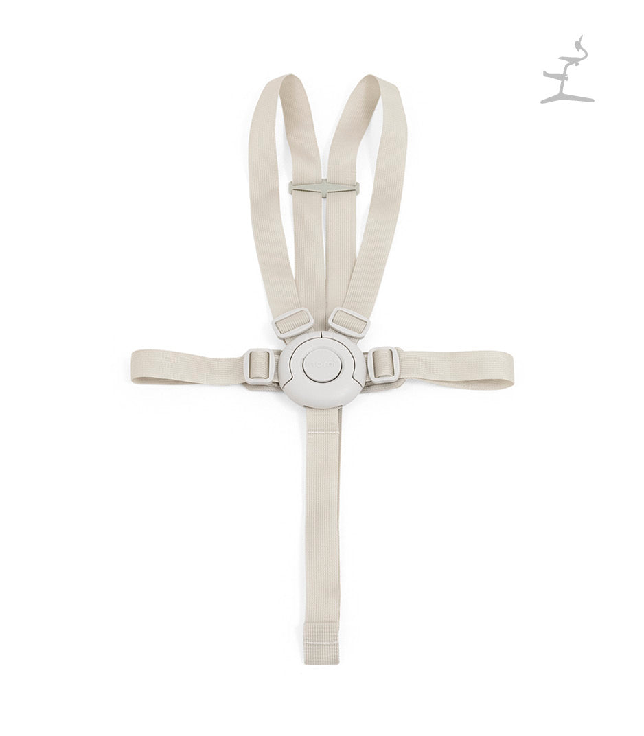 Stokke® Harness for Nomi®