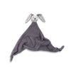 Pure Earth Collection Bunny Comforter