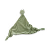 Pure Earth Collection Frog Comforter