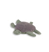 Pure Earth Collection Turtle Rattle