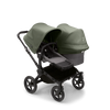 Bugaboo Donkey 5 Duo carrycot and seat pushchair [AWIN] [Bugaboo]