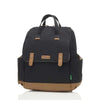 Babymel Robyn Eco Convertible Backpack