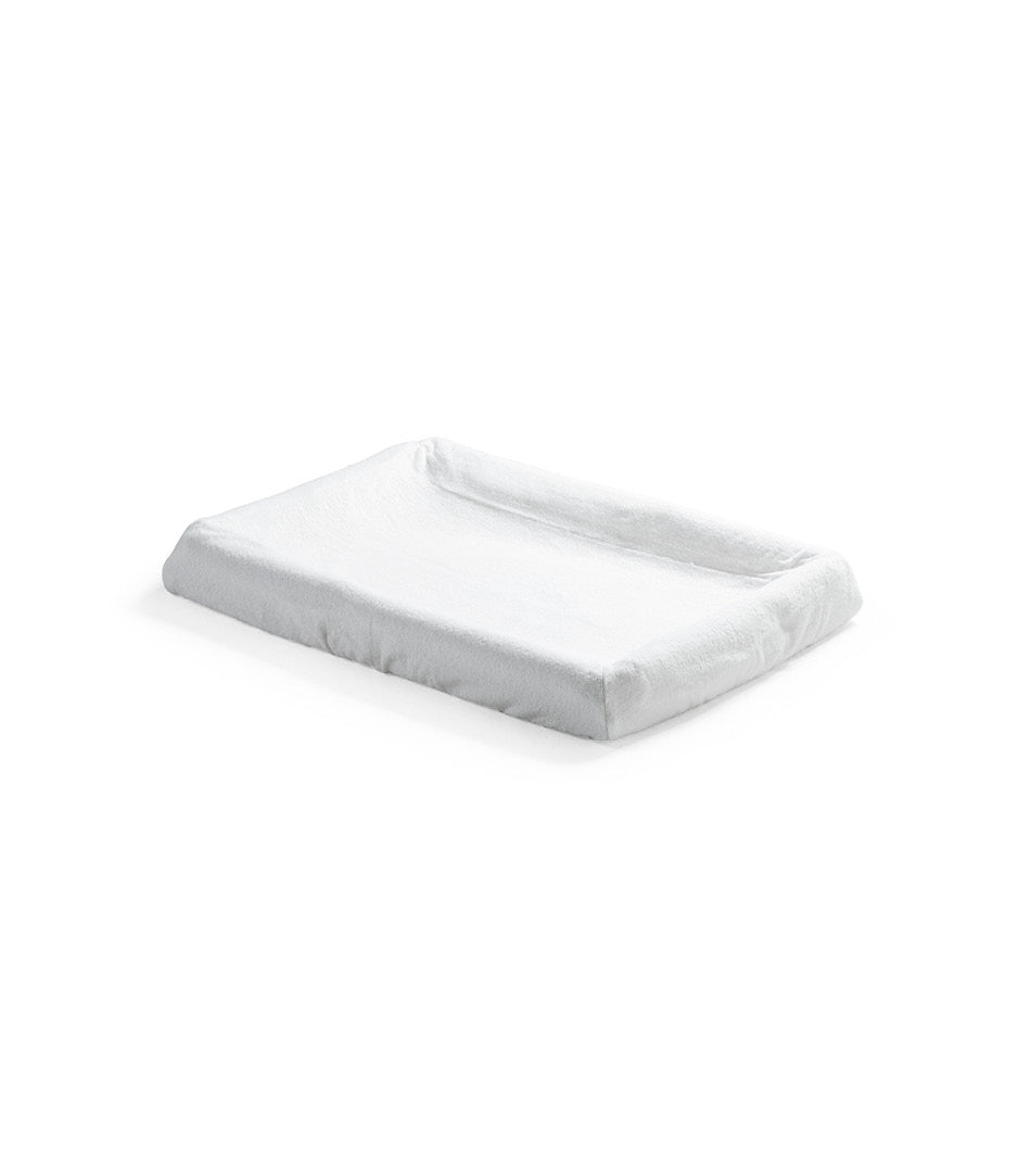 Stokke Home Changer Mattress Cover 2pc