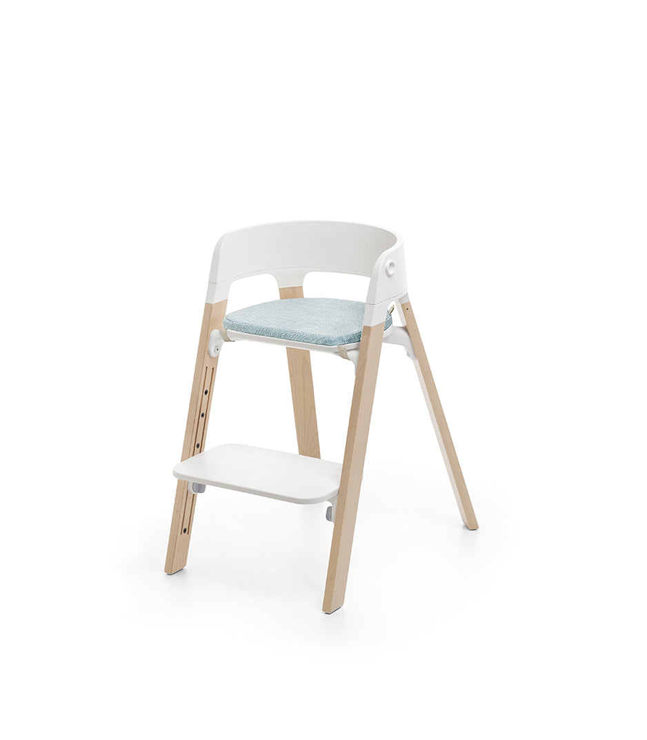 Stokke® Steps™ Chair Cushion