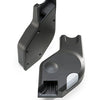 Car seat adapter for Stokke® stroller [AWIN] [Stokke]