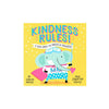 Abrams & Chronicle Hello!Lucky: Kindness Rules! Book