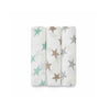 aden + anais Bamboo Swaddles - Milky Way - 3 Pack