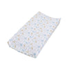 aden + anais Essentials Changing Mat Cover - Natural History