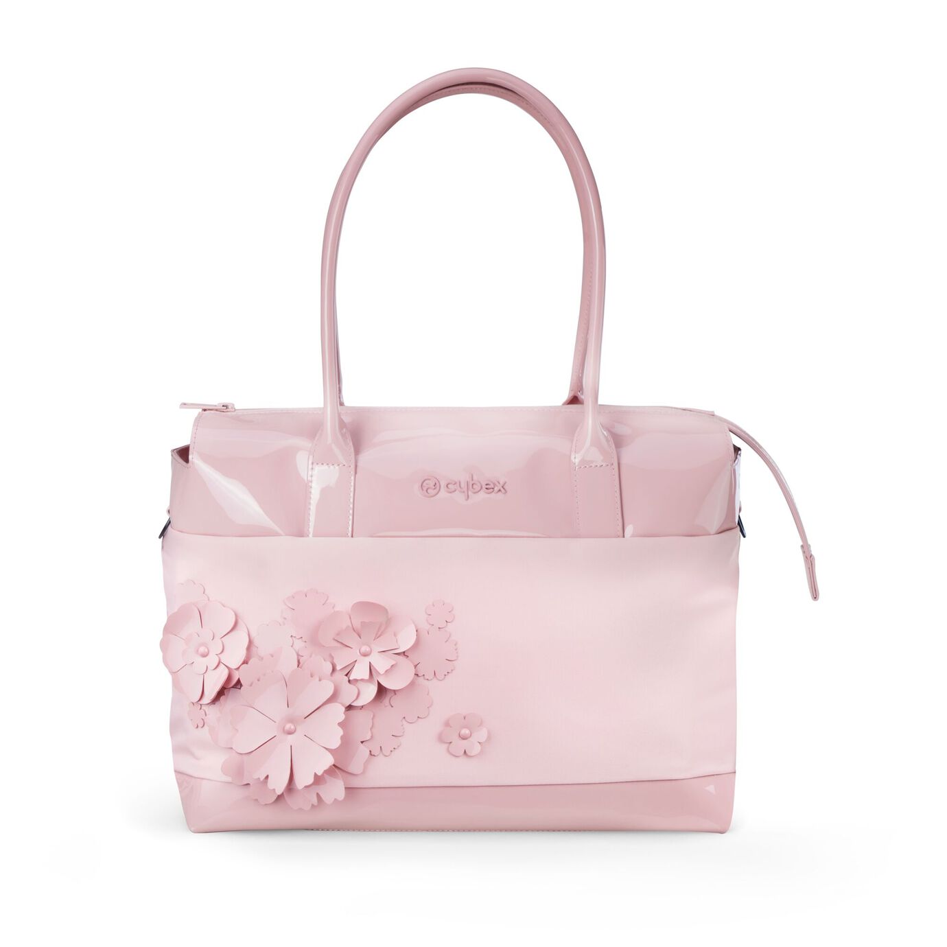Cybex Simply Flowers Changing Bag