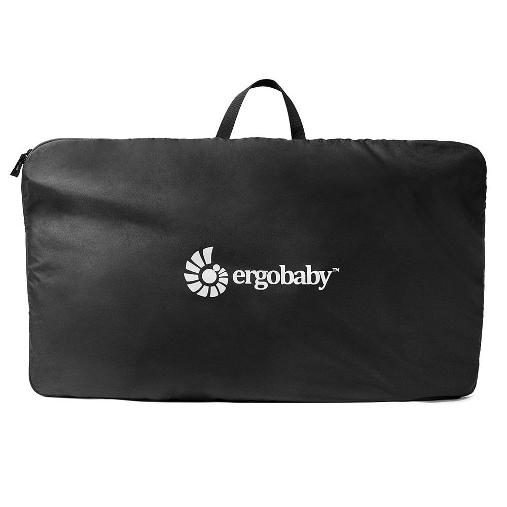 Ergobaby Evolve Bouncer Carry Bag