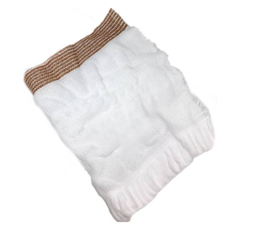 Anita's House post partum underwear - aka J cloth pants - Pack of 10