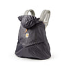Ergobaby Rain and Wind Carrier Cover RAIN COVER