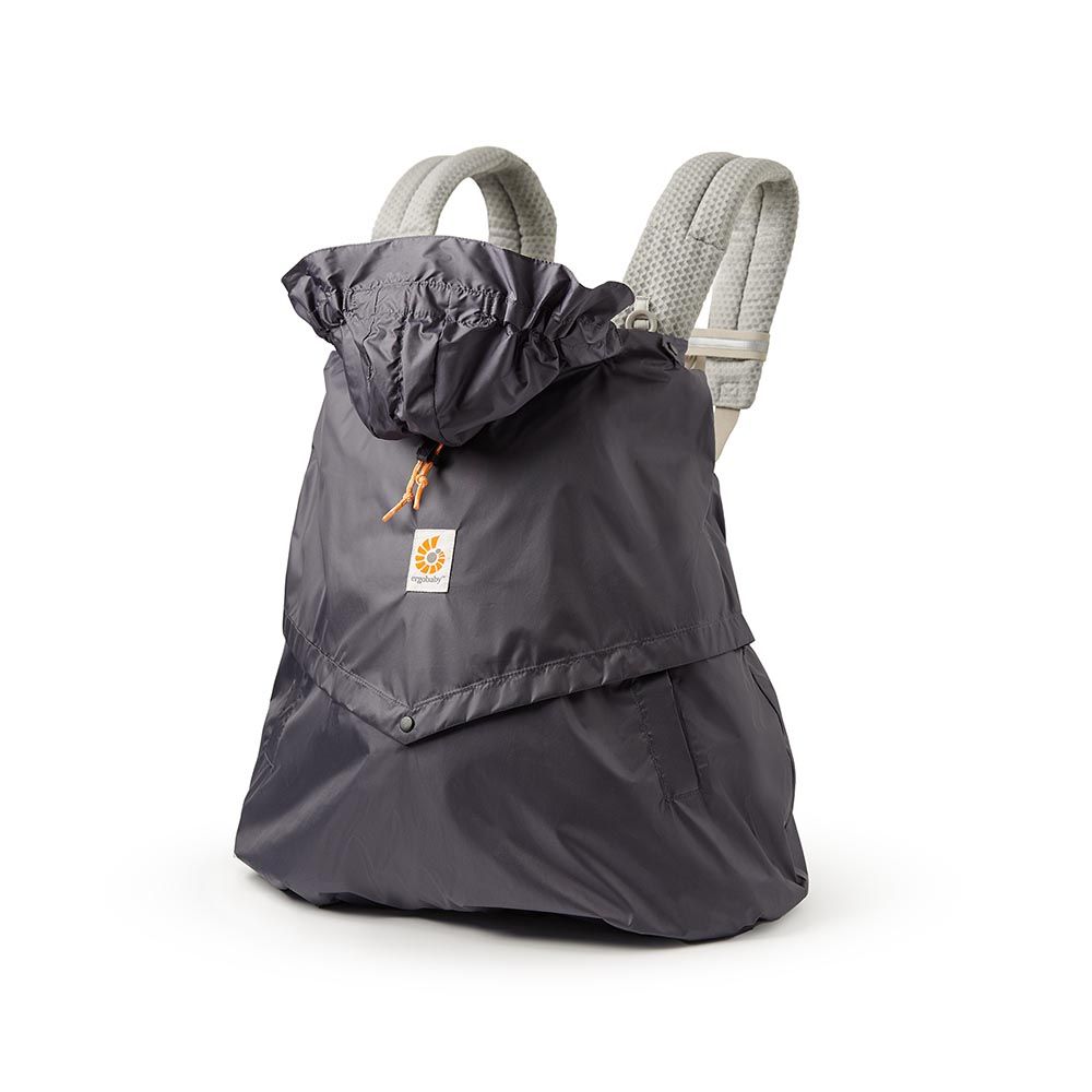 Ergobaby Rain and Wind Carrier Cover