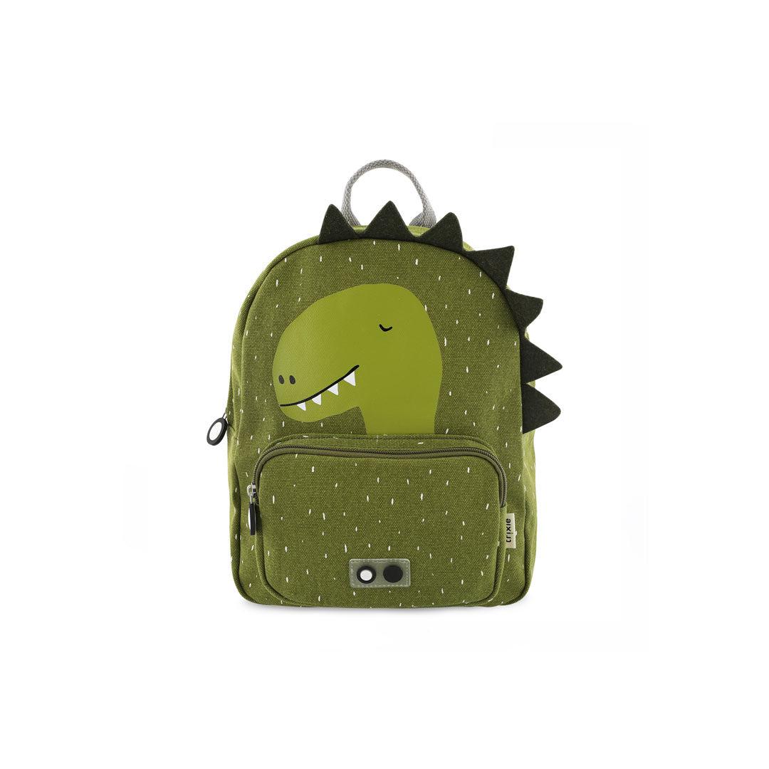 Trixie Backpack