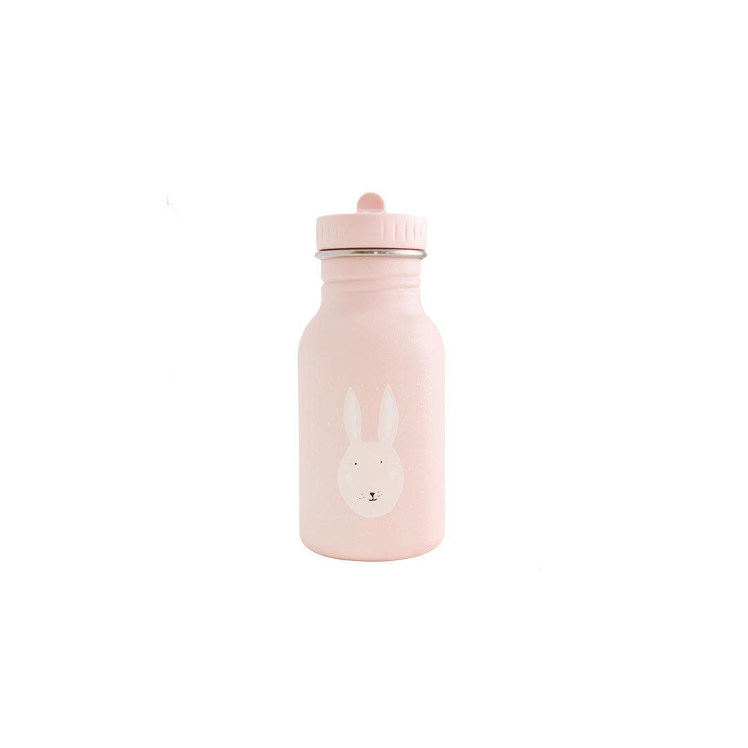 Trixie Drinking Bottle (350ml)