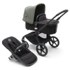 Bugaboo Fox 5 carrycot and seat pushchair [AWIN] [Bugaboo]