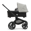 Bugaboo Fox 5 carrycot and seat pushchair [AWIN] [Bugaboo]
