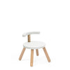 Stokke® MuTable™ Chair V2 White [AWIN] [Stokke]