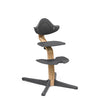 Stokke® Nomi® Chair Oak Anthracite [AWIN] [Stokke]