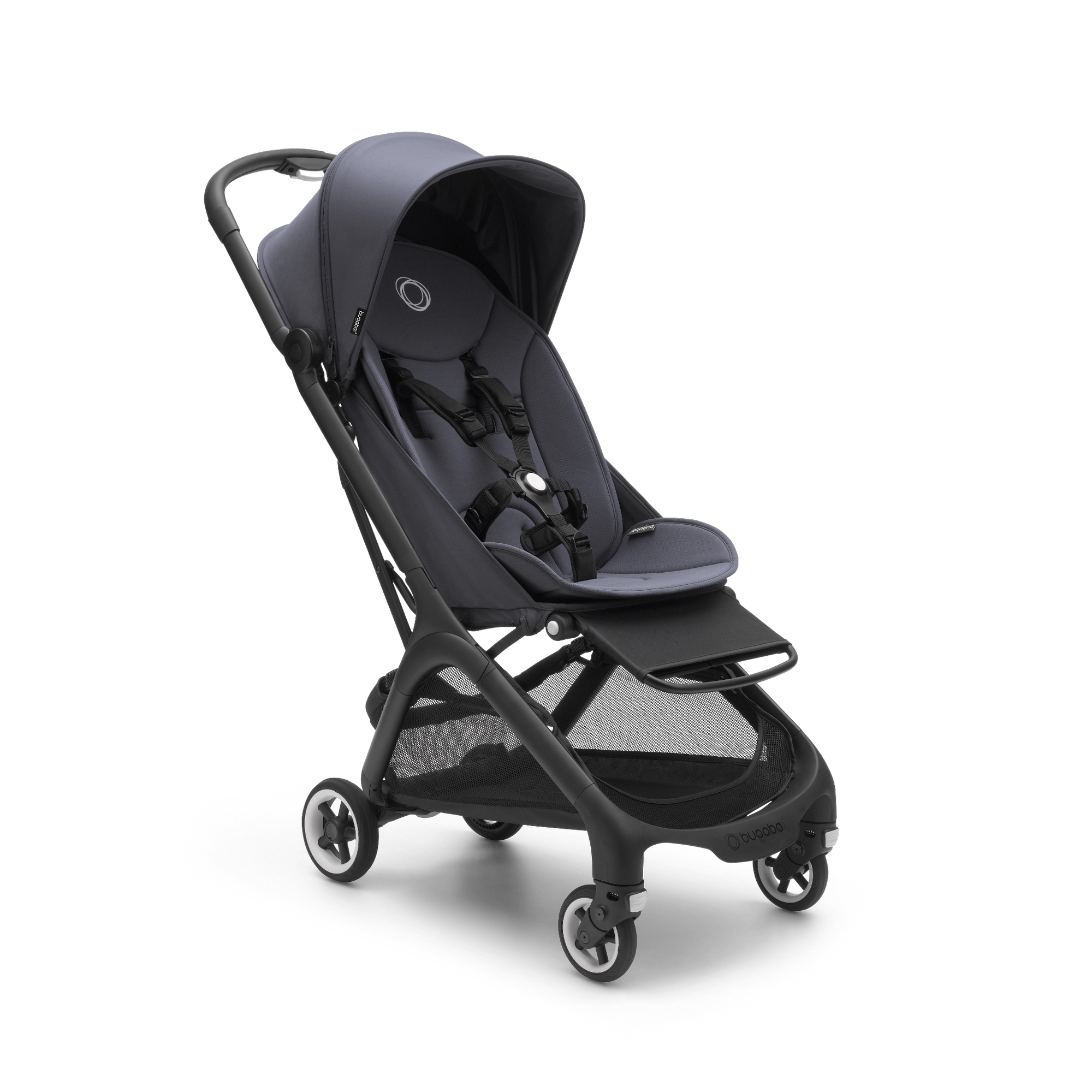 Bugaboo Butterfly Seat Pushchair