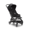 Bugaboo Butterfly Seat Pushchair