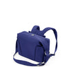 Stokke® Xplory® X Changing bag Royal Blue [AWIN] [Stokke]